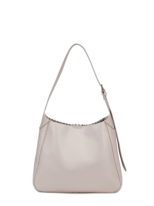 Diana&Co Schultertasche Women - Image 3