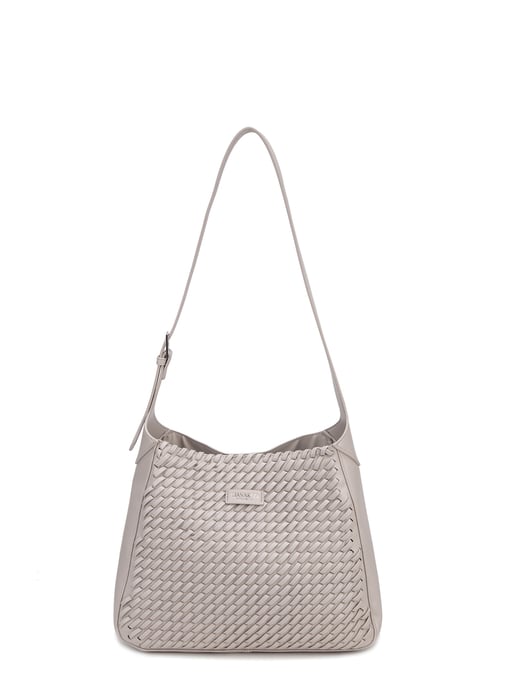 Diana&Co Schultertasche Women - Image 4