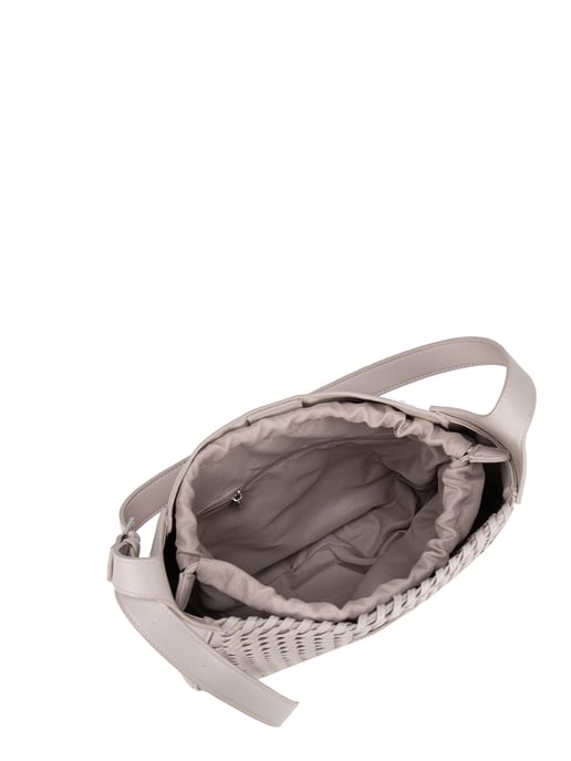 Diana&Co Schultertasche Women - Image 5