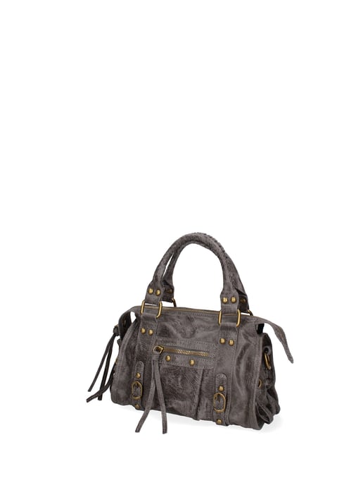 Gave Lux Schultertasche Frauen - Image 2