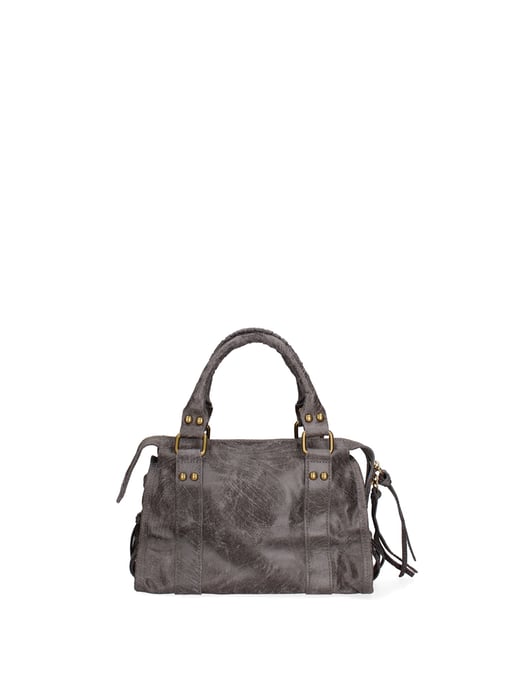 Gave Lux Schultertasche Frauen - Image 4