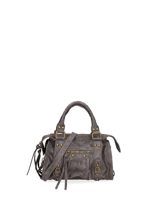 Gave Lux Schultertasche Frauen - Image 5