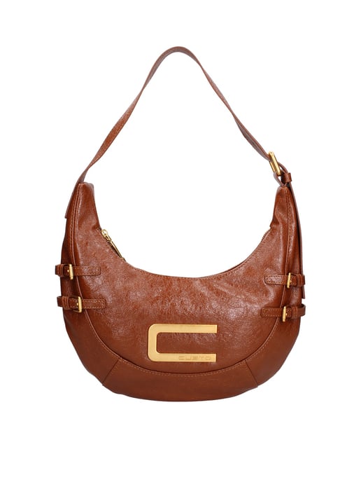 Custo Barcelona Schultertasche Women - Image 1