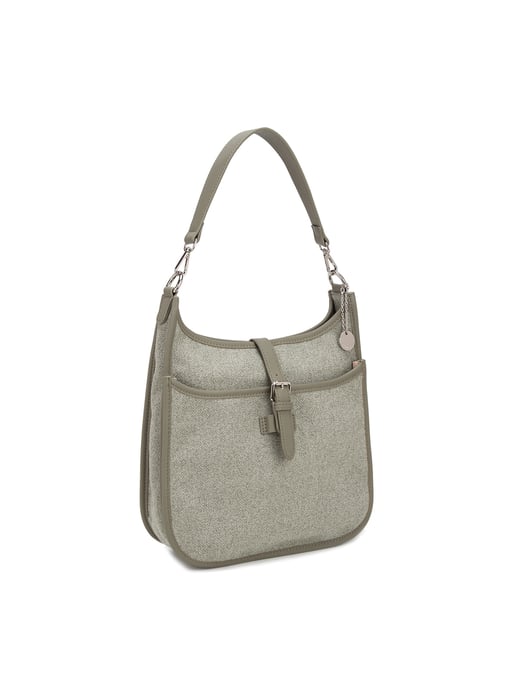 Diana&Co Schultertasche Women - Image 1