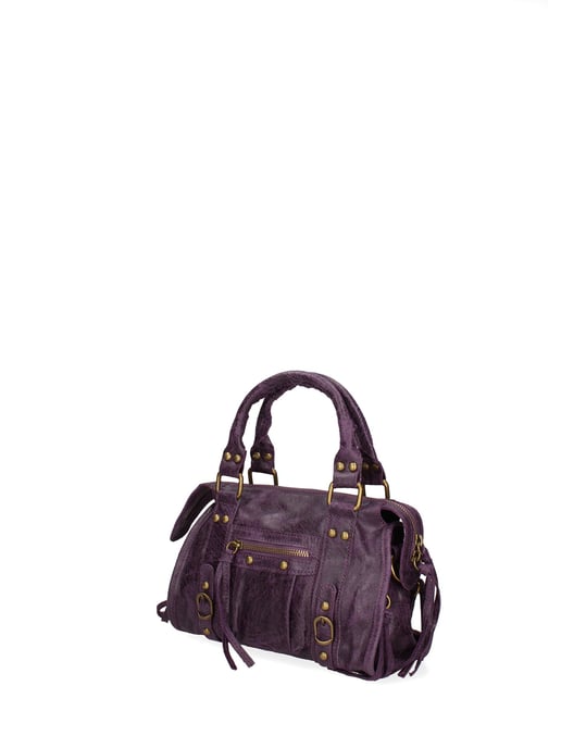 Gave Lux Schultertasche Frauen - Image 2