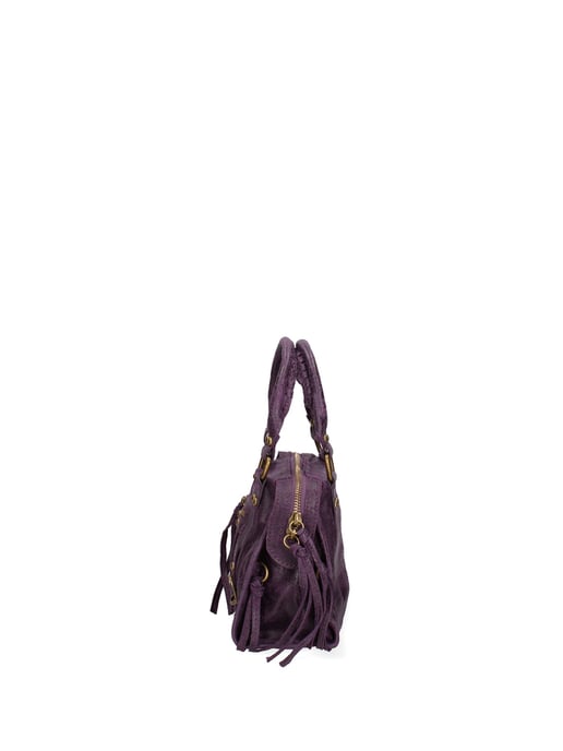 Gave Lux Schultertasche Frauen - Image 3