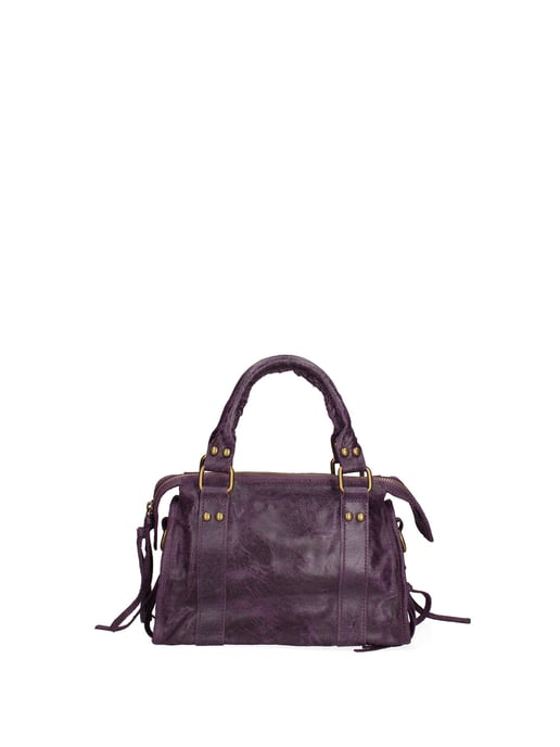 Gave Lux Schultertasche Frauen - Image 4