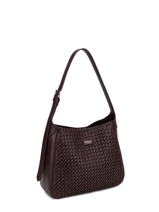 Diana&Co Schultertasche Women - Image 2