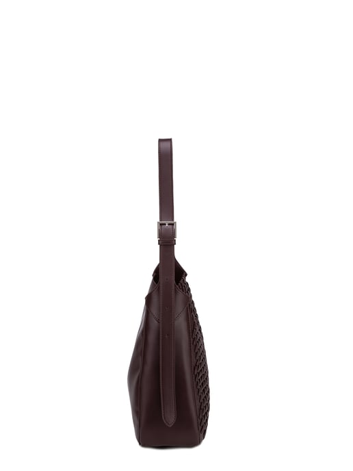 Diana&Co Schultertasche Women - Image 3