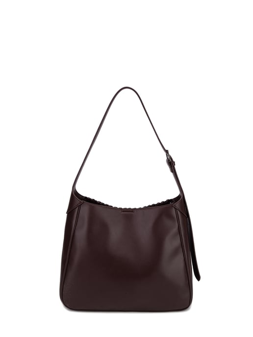 Diana&Co Schultertasche Women - Image 4