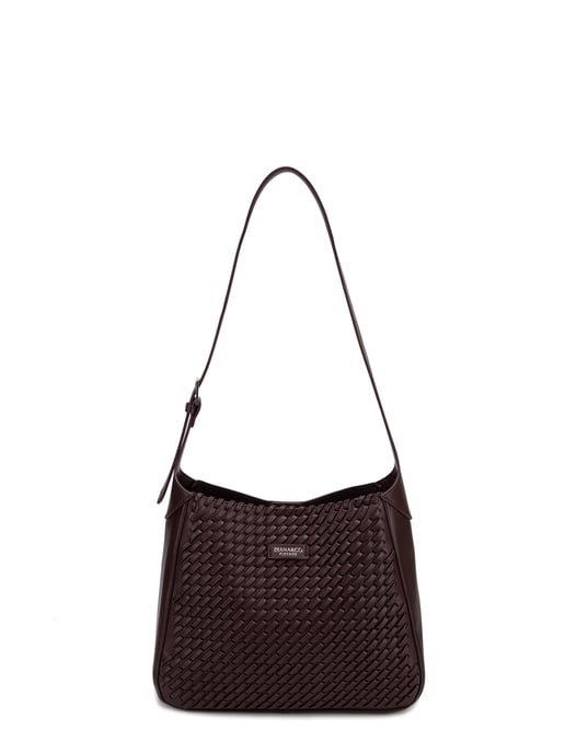 Diana&Co Schultertasche Women - Image 5