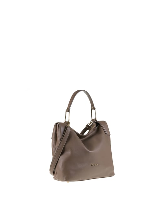 Pierre Cardin Schultertasche Women - Image 2