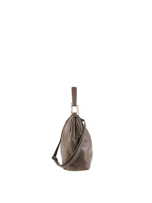 Pierre Cardin Schultertasche Women - Image 3