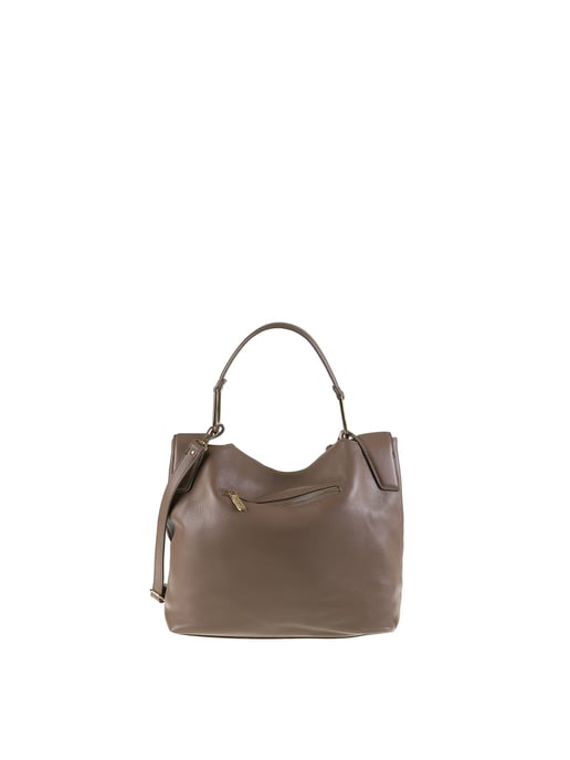 Pierre Cardin Schultertasche Women - Image 4