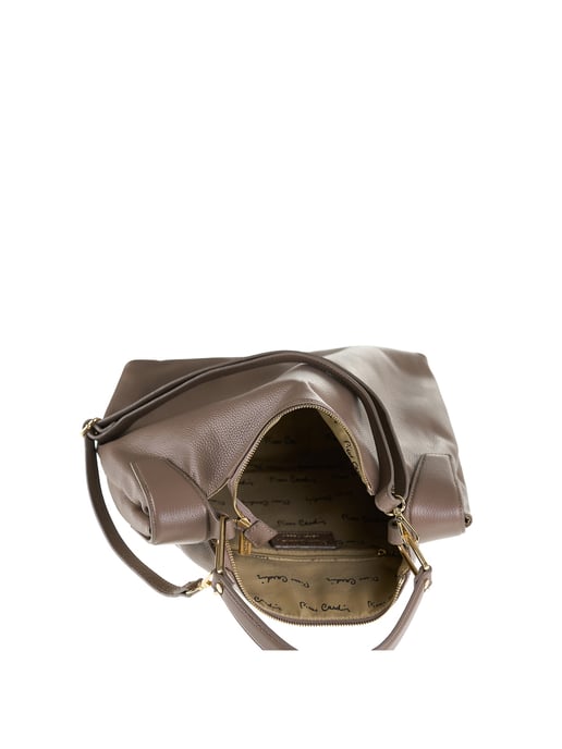 Pierre Cardin Schultertasche Women - Image 5