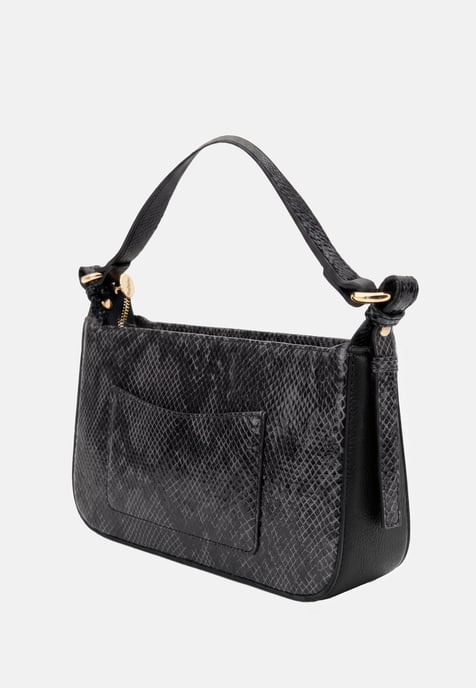 Pierre Cardin Schultertasche Women - Image 2
