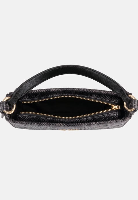 Pierre Cardin Schultertasche Women - Image 3