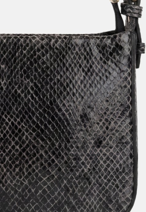 Pierre Cardin Schultertasche Women - Image 4