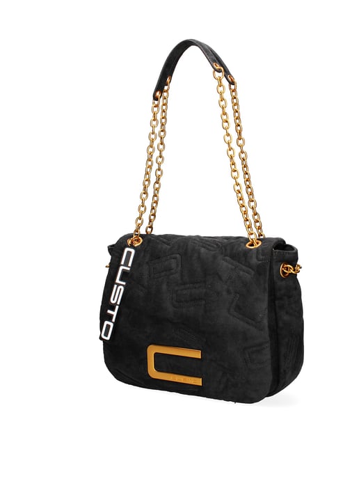 Custo Barcelona Schultertasche Women - Image 2
