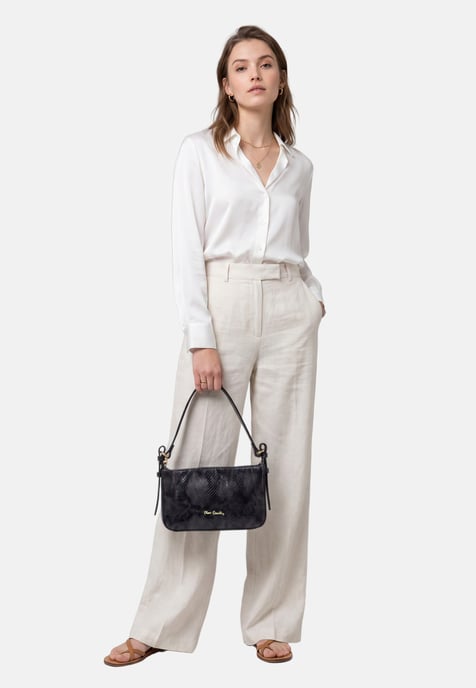Pierre Cardin Schultertasche Women - Image 5