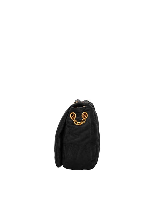 Custo Barcelona Schultertasche Women - Image 3
