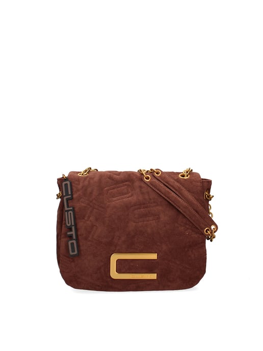 Custo Barcelona Schultertasche Women - Image 1