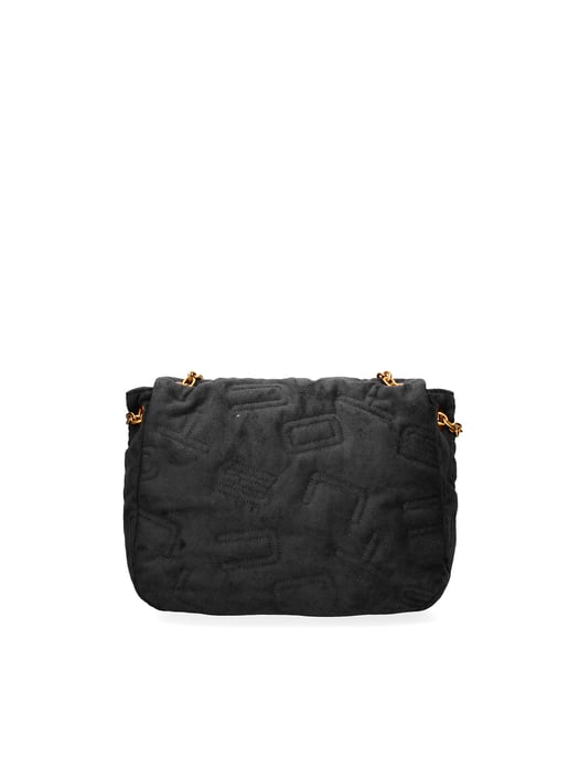 Custo Barcelona Schultertasche Women - Image 4