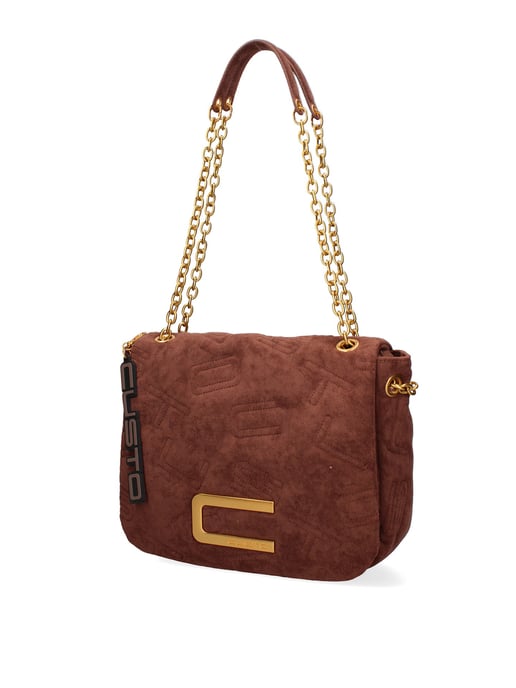 Custo Barcelona Schultertasche Women - Image 2