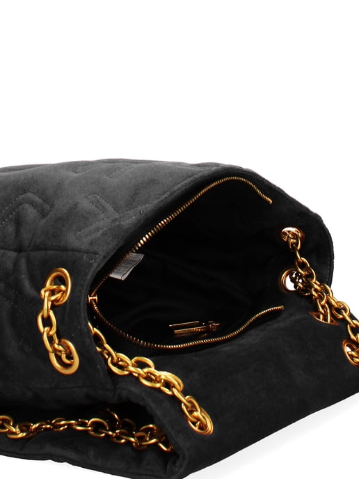 Custo Barcelona Schultertasche Women - Image 5