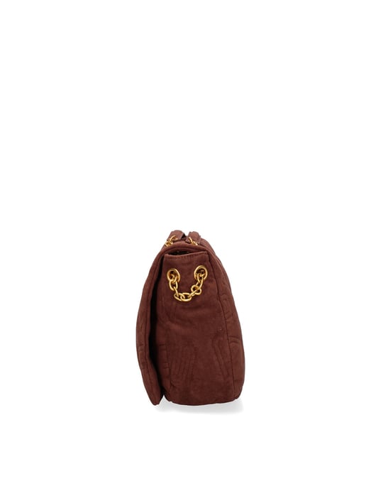 Custo Barcelona Schultertasche Women - Image 3