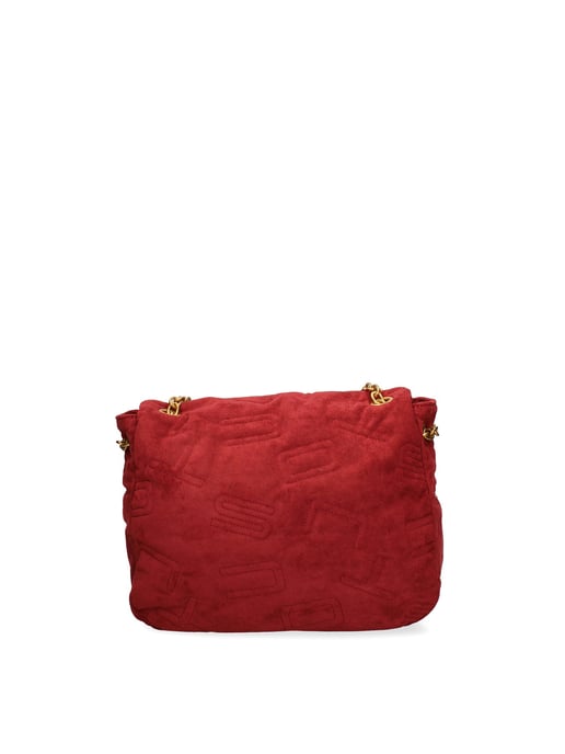 Custo Barcelona Schultertasche Women - Image 4
