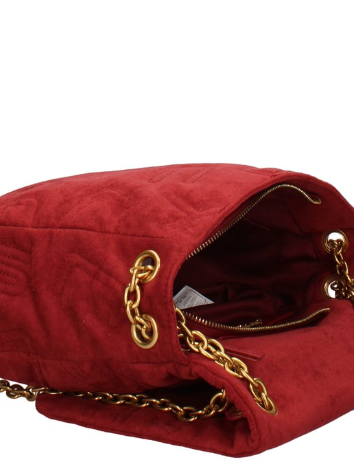 Custo Barcelona Schultertasche Women - Image 5