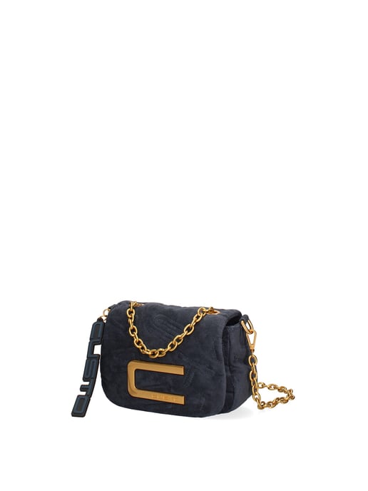Custo Barcelona Schultertasche Women - Image 2