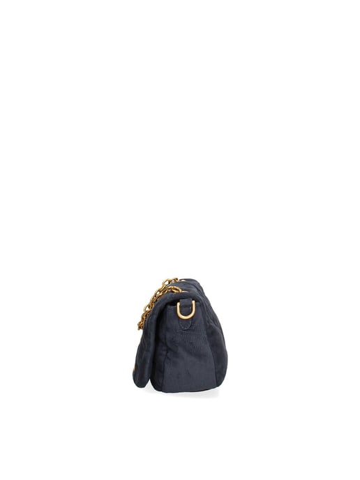 Custo Barcelona Schultertasche Women - Image 3