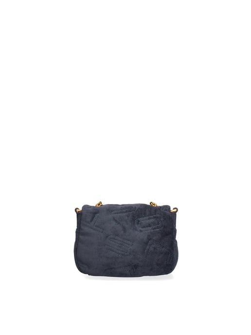 Custo Barcelona Schultertasche Women - Image 4