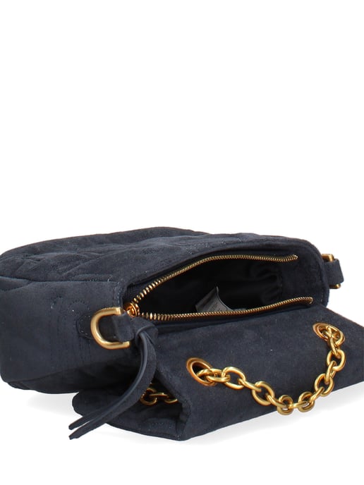 Custo Barcelona Schultertasche Women - Image 5