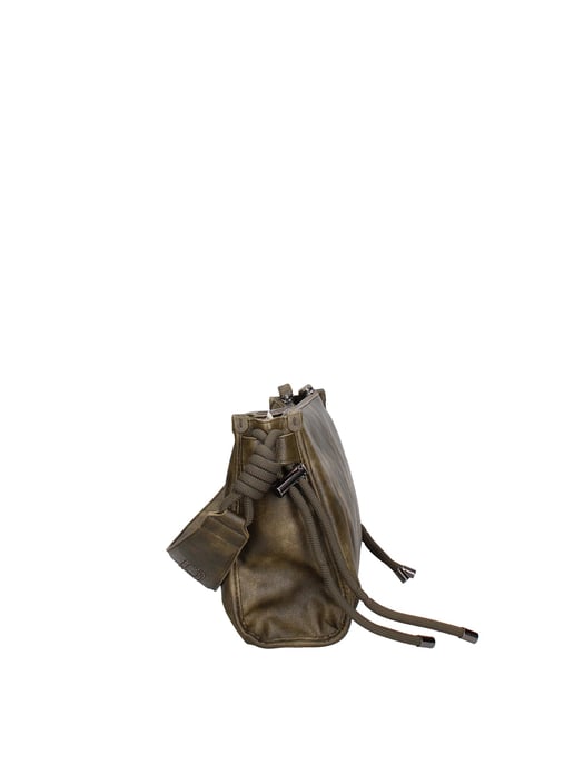 Custo Barcelona Umhängetasche Men - Image 3