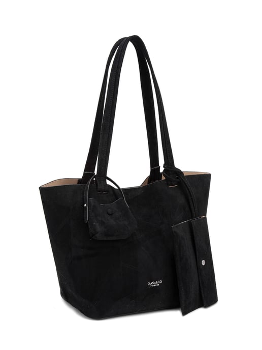 Diana&Co Schultertasche Women - Image 2