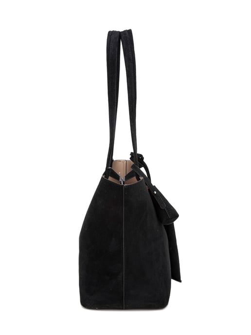Diana&Co Schultertasche Women - Image 3