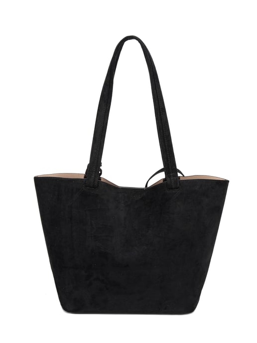 Diana&Co Schultertasche Women - Image 4
