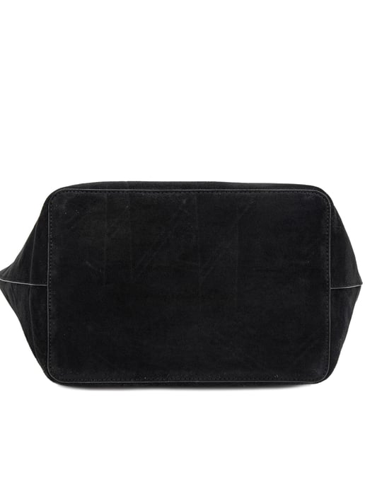 Diana&Co Schultertasche Women - Image 5