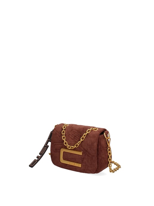 Custo Barcelona Schultertasche Women - Image 2