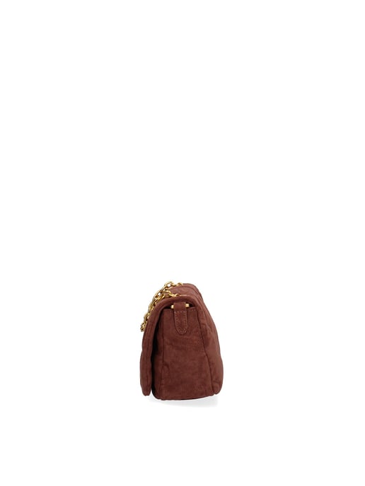 Custo Barcelona Schultertasche Women - Image 4
