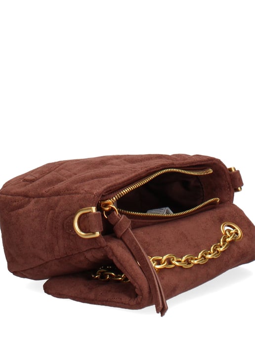 Custo Barcelona Schultertasche Women - Image 5