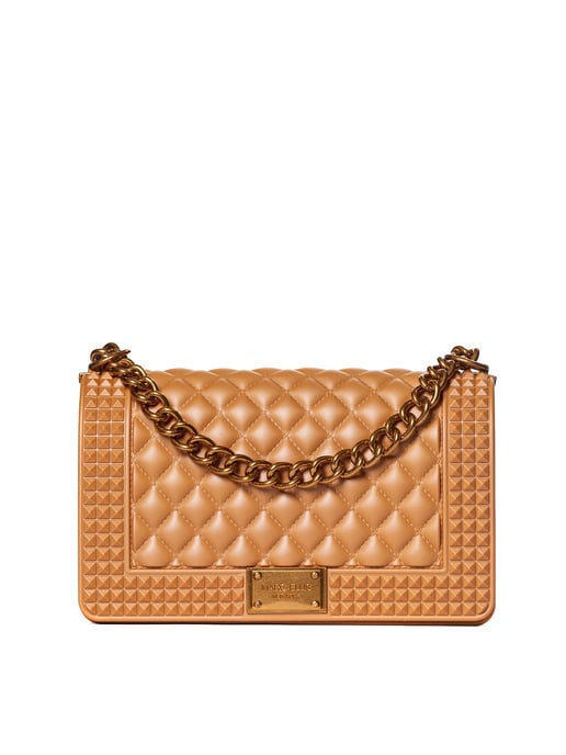 Marc Ellis Schultertasche Women - Image 1