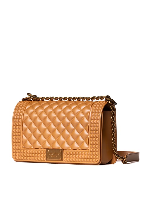 Marc Ellis Schultertasche Women - Image 2