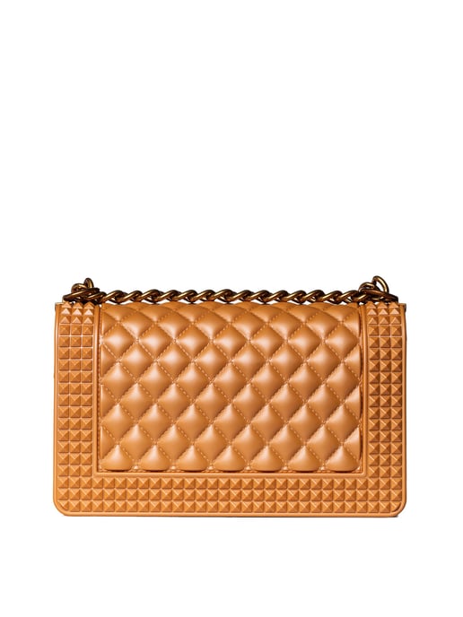 Marc Ellis Schultertasche Women - Image 3