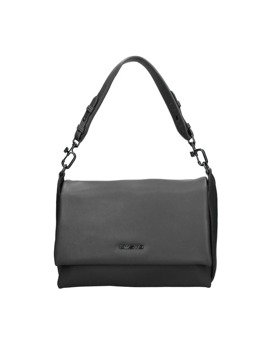 Custo Barcelona Schultertasche Women - Image 1