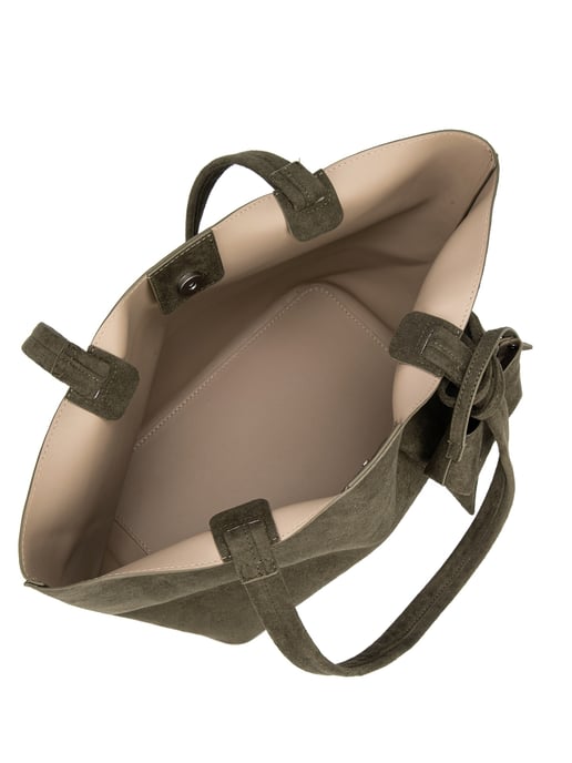 Diana&Co Schultertasche Women - Image 2