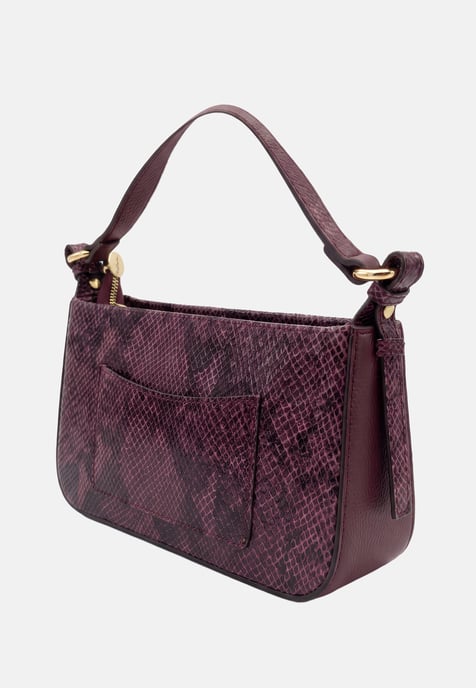 Pierre Cardin Schultertasche Women - Image 2